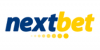 Nextbet logo